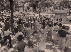 Fiestas de San Pedro (1976)