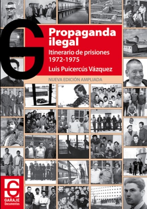 Libro propaganda_ilegal